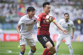 纽卡斯尔联 vs 曼联