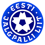 江原FC