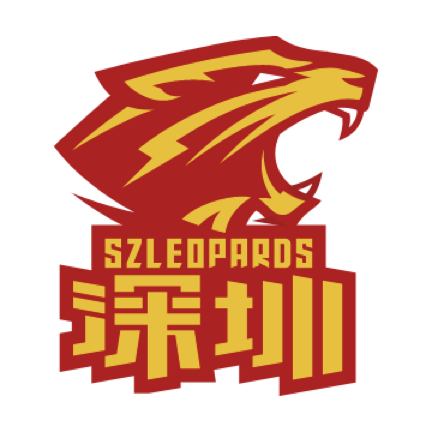 雷恩